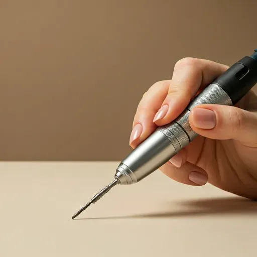 Drill Bits & Accessories — Tungsten carbide, ceramic, and diamond — bit-by-bit.