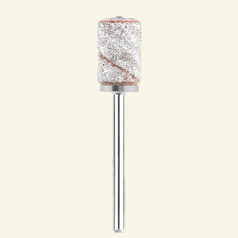Precision Mandrel Bit — view 2