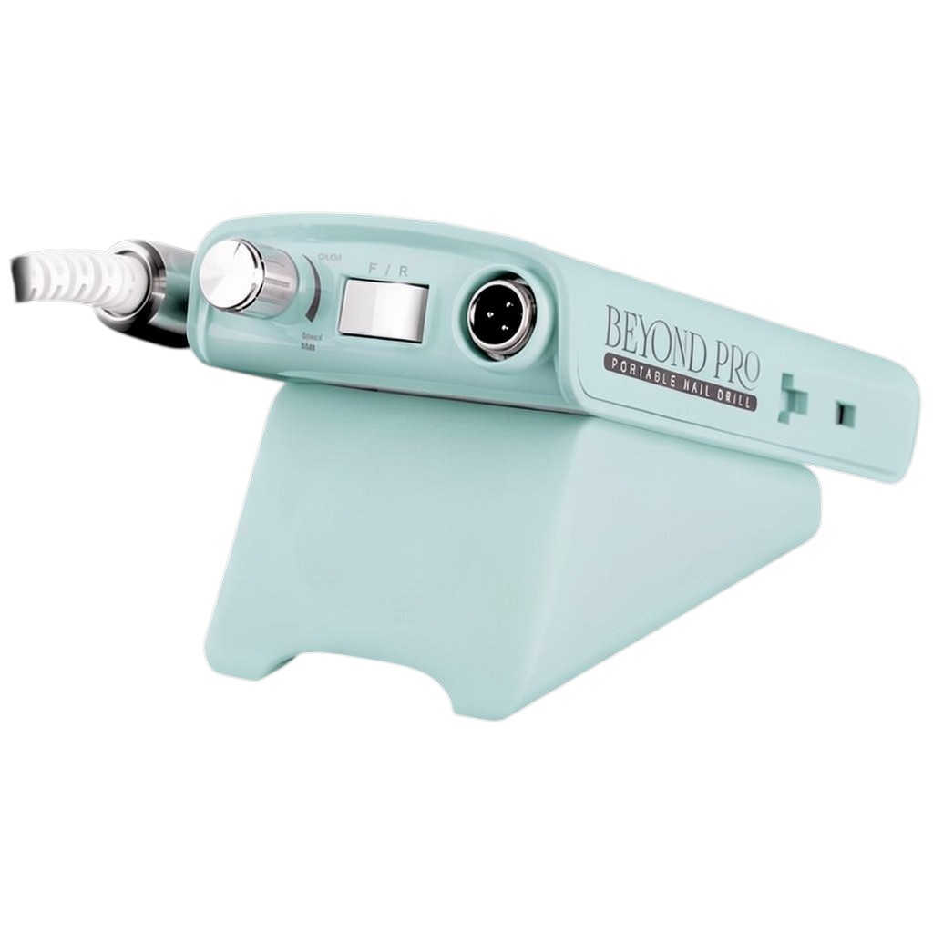 Liora Pro Drill · Cobalt — view 3