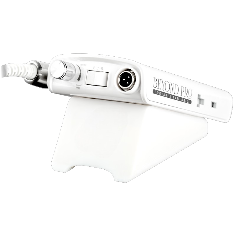 Liora Pro Drill · Cloud — view 3